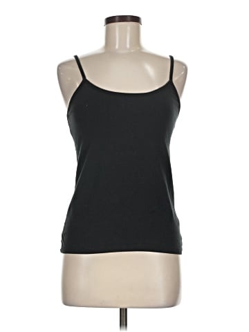 Hanes Tank Top (view 1)