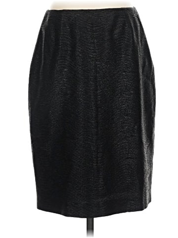 CATHERINE Catherine Malandrino Formal Skirt (view 1)