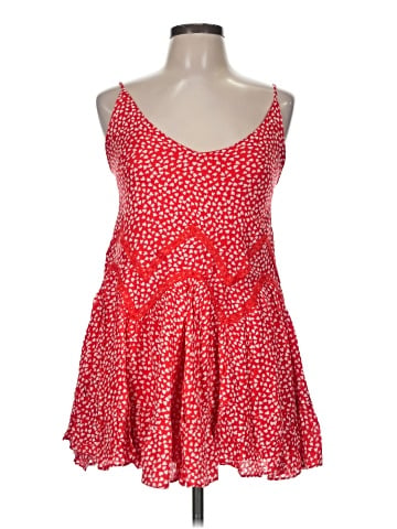 The Impeccable Pig Sleeveless Top (view 1)