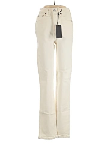 RE/DONE Jeans (view 1)