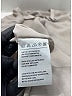 Acne 100% Polyester Tan Casual Dress Size EU 36 / US 6 - photo 14