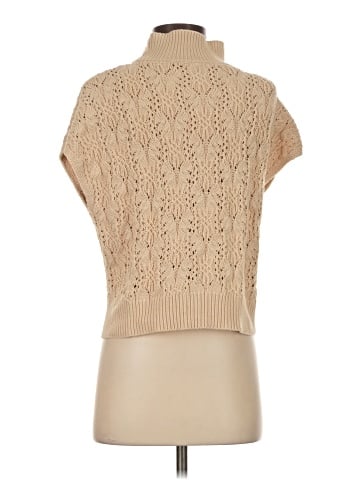 Free People Sweater Vest (view 2)
