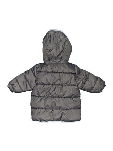 iExtreme Snow Jacket (view 2)
