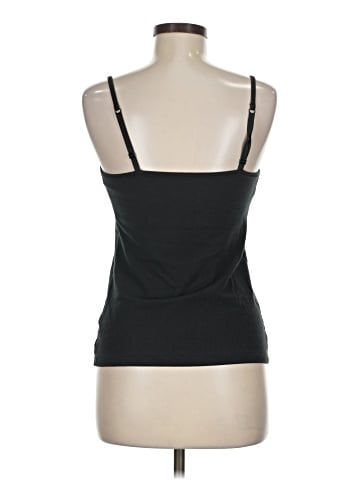 Hanes Tank Top (view 2)