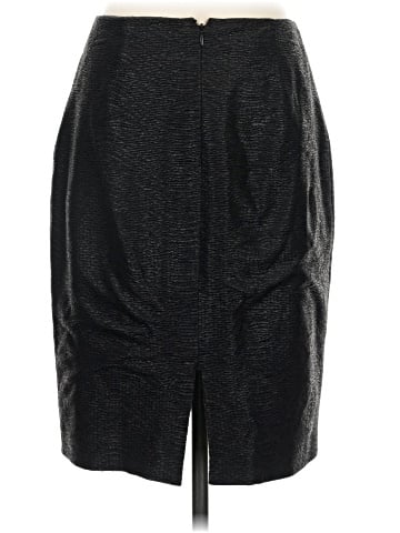 CATHERINE Catherine Malandrino Formal Skirt (view 2)