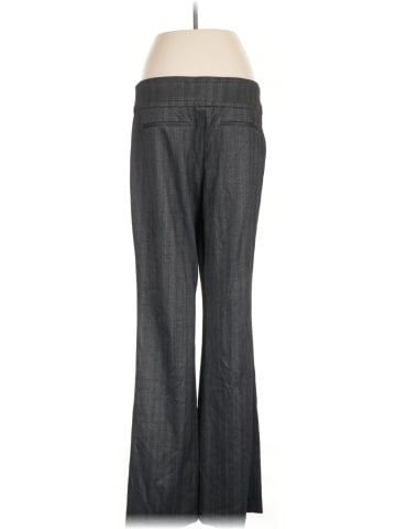 7th Avenue Design Studio New York & Company Dress Pants (view 2)
