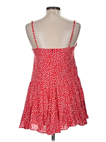 The Impeccable Pig Sleeveless Top (view 2)