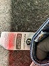 Levi's Blue Jeans Size 27 waist - photo 8
