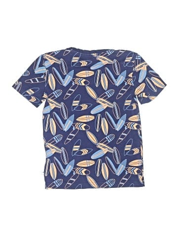 Tommy Bahama Short Sleeve T-Shirt (view 2)