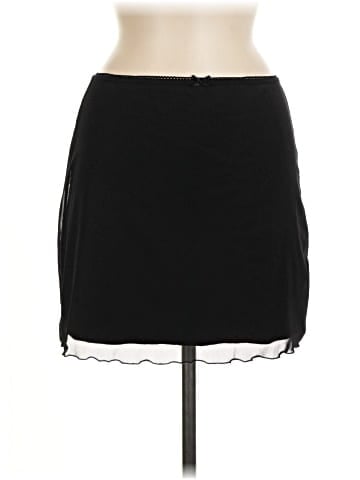 Brandy Melville Casual Skirt (view 1)
