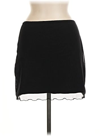 Brandy Melville Casual Skirt (view 2)