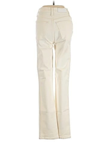 RE/DONE Jeans (view 2)