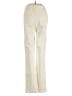 RE/DONE Ivory Jeans Size 24 waist - photo 2