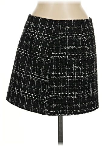 Cello Jeans Casual Skirt (view 1)