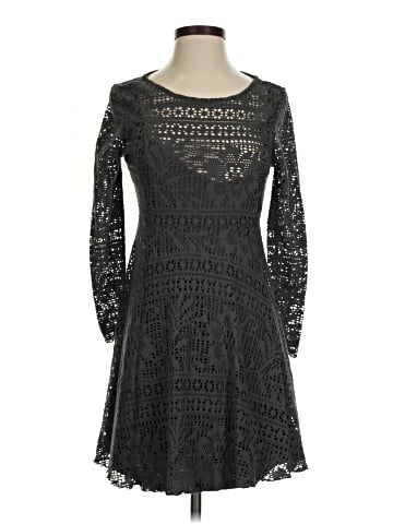 FP BEACH Cocktail Dress (view 1)