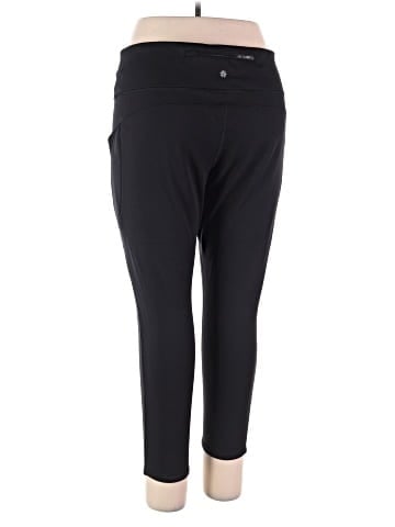Athleta Active Pants (view 2)