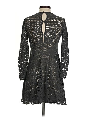 FP BEACH Cocktail Dress (view 2)