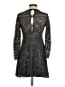 FP BEACH Black Cocktail Dress Size S - photo 2