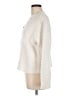 Ann Taylor Ivory Pullover Sweater Size M - photo 5