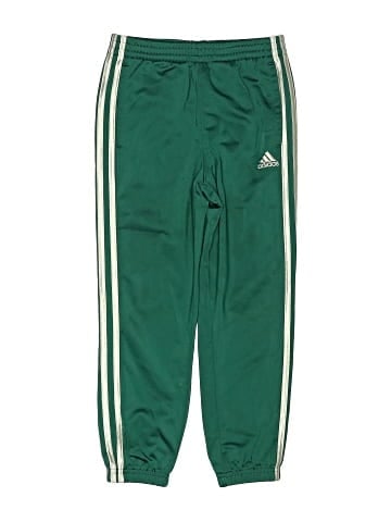 Adidas Track Pants (view 1)