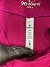 90 Degree by Reflex Purple Active Pants Size 10 - photo 3