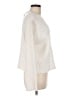 Ann Taylor Ivory Pullover Sweater Size M - photo 4
