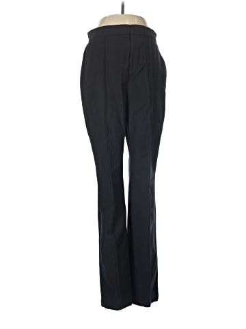 Lands' End Dress Pants (view 1)