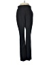 Lands' End Black Dress Pants Size 4 - photo 1