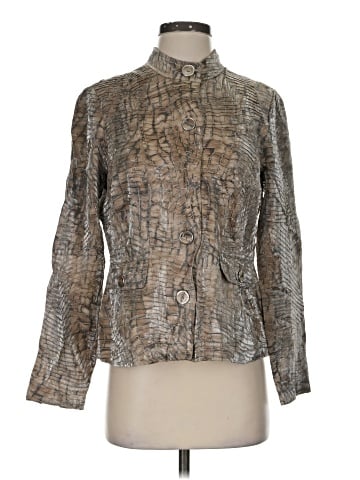Chico's Jacket (view 1)