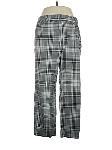 The Limited Casual Pants (view 1)