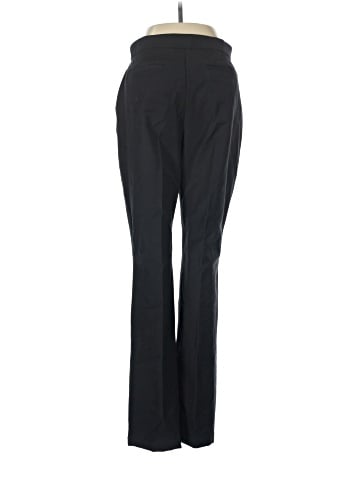 Lands' End Dress Pants (view 2)