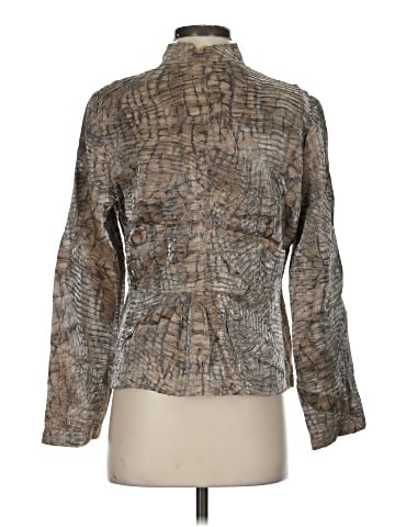 Chico's Jacket (view 2)
