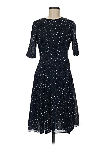 Jigsaw Casual Dress (view 1)