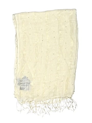 Cejon Scarf (view 2)