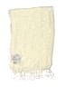 Cejon Ivory Scarf One size - photo 2