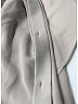 Acne 100% Polyester Tan Casual Dress Size EU 36 / US 6 - photo 6