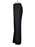 Lands' End Black Dress Pants Size 4 - photo 5