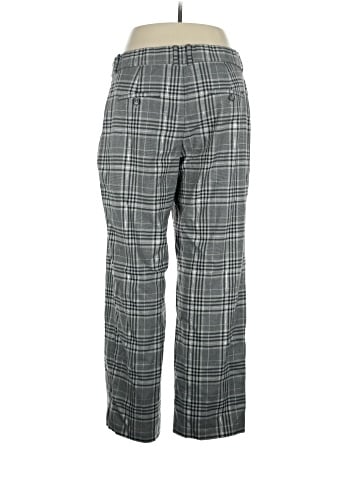 The Limited Casual Pants (view 2)