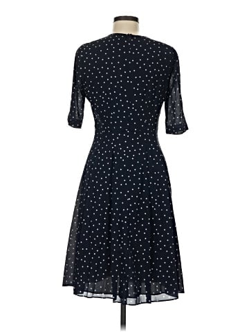 Jigsaw Casual Dress (view 2)