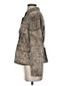 Chico's Silver Jacket Size Sm (0) - photo 5