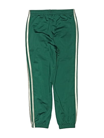 Adidas Track Pants (view 2)