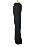 Lands' End Black Dress Pants Size 4 - photo 4