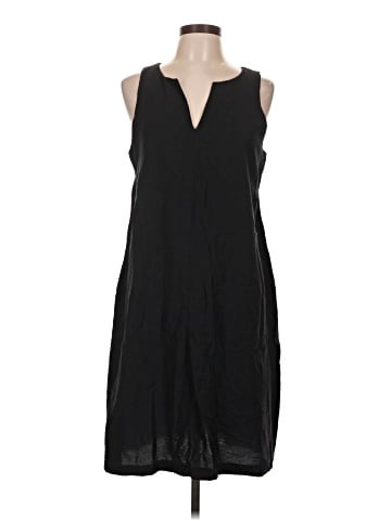 Banana Republic Casual Dress (view 1)