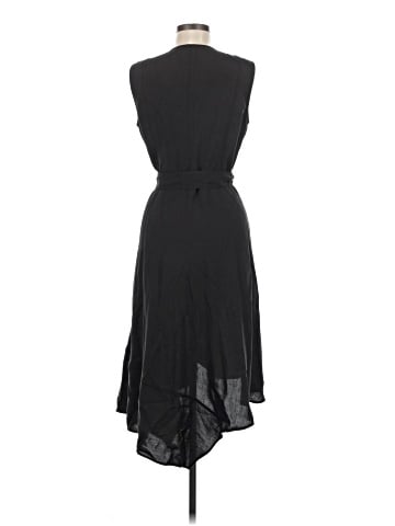 Lafayette 148 New York Casual Dress (view 2)