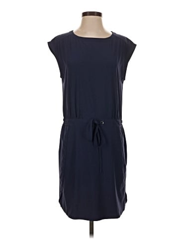 Athleta Casual Dress (view 1)
