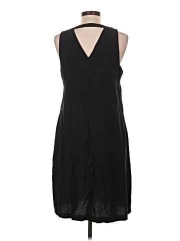 Banana Republic Casual Dress (view 2)