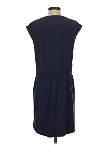 Athleta Casual Dress (view 2)