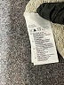 H&M L.O.G.G. Ivory Pullover Sweater Size XS - photo 8