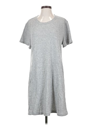 Billy Reid Casual Dress (view 1)