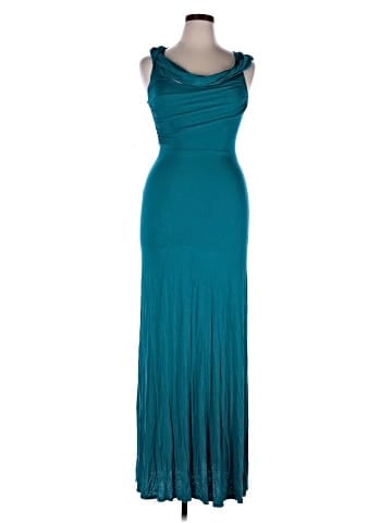 Plenty By Tracy Reese Cocktail Dress (view 1)